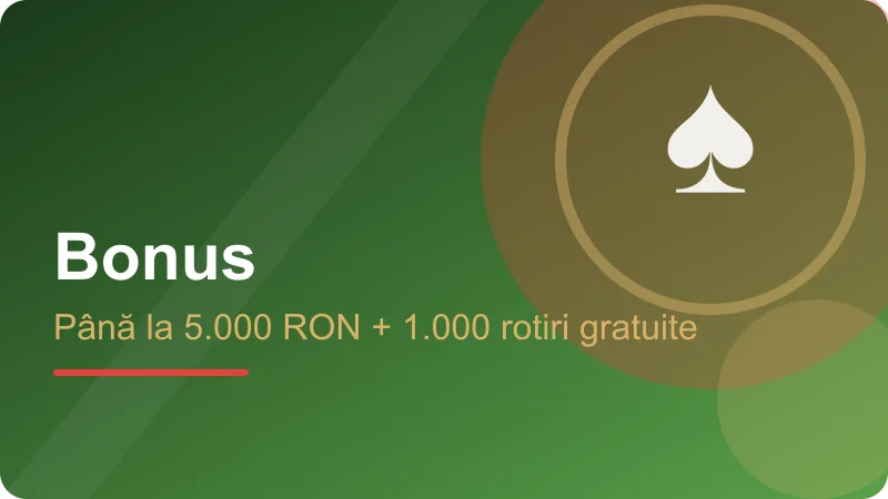 Bonusul de bun venit pentru primele depuneri – ilustrație pentru secțiunea Power Casino