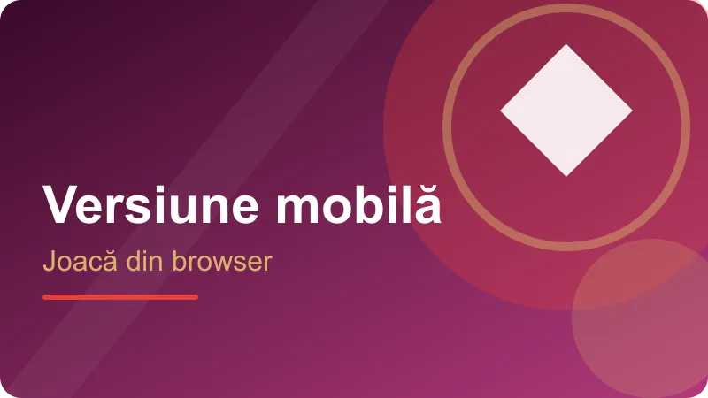 Power Casino pe telefon – ilustrație pentru secțiunea Power Casino