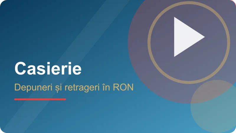 Depuneri și retrageri la Power: metode și taxe – ilustrație pentru secțiunea Power Casino